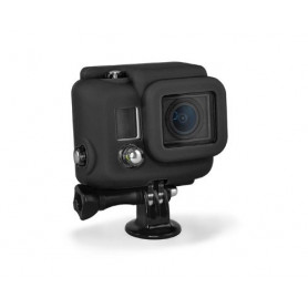 https://www.motodiffusion.com/11954-home_default/protection-en-silicone-xsories-black-pour-gopro-hero3.jpg