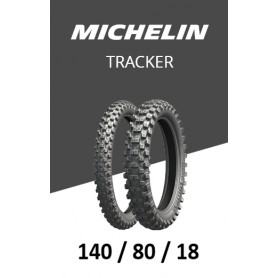 pneu-arriere-michelin-tracker-1408018-1