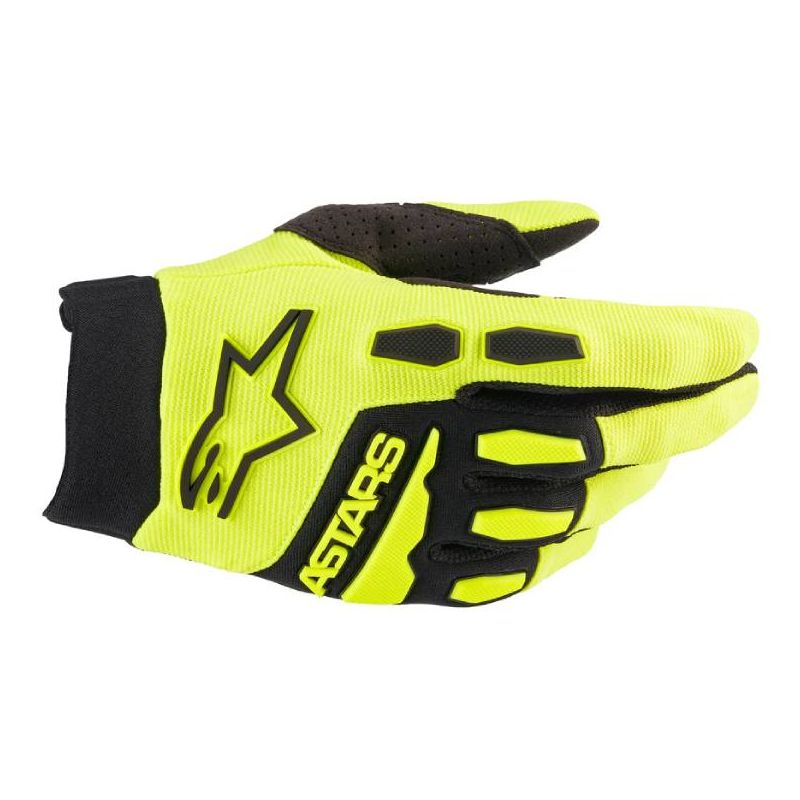 https://www.motodiffusion.com/22562-large_default/gants-cross-alpinestars-full-bore-2022-enfant-jeune-yellow-fluo-black.jpg