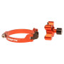 Kit départ RFX Pro (Orange) - Fourches 48 mm d'usine WP