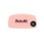 TWIN AIR Standard Air Filter - 150012