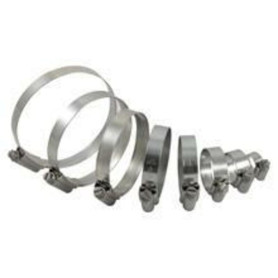 Kit colliers de serrage pour durites SAMCO 44079322