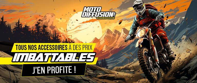 Maillot motocross Alpinestars Youth Racer Push 2023 -25%